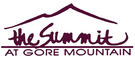 The Summit at Gore Mountain