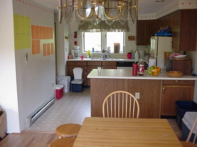 ../Images/R2K-condo-1.jpg