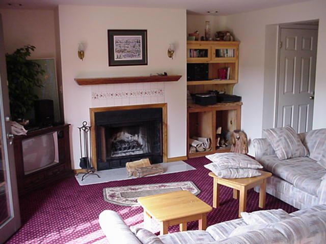 ../Images/R2K-condo-2.jpg
