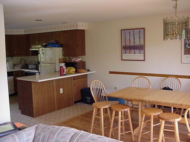 ../Images/R2K-condo-3.jpg