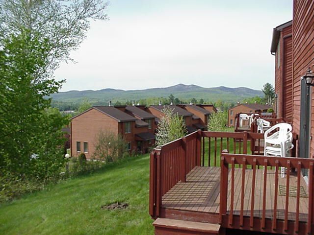 ../Images/R2K-condo-6.jpg