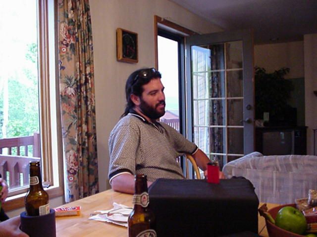 ../Images/R2k-09.jpg