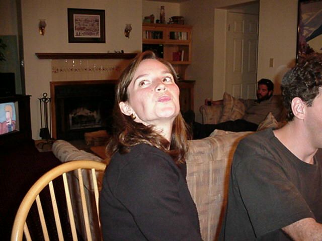 ../Images/R2k-11.jpg