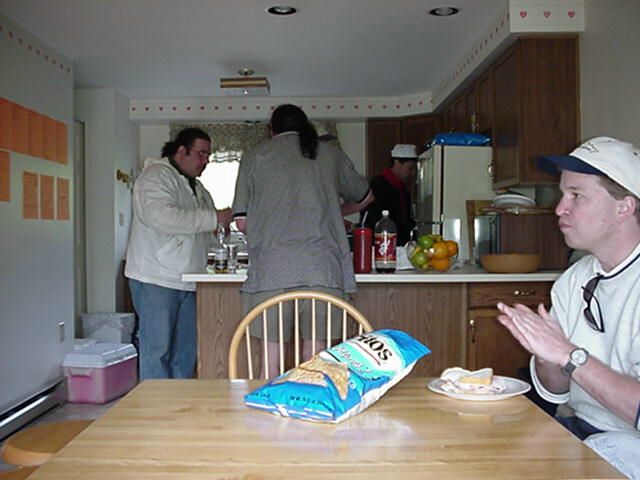 ../Images/R2k-13.jpg