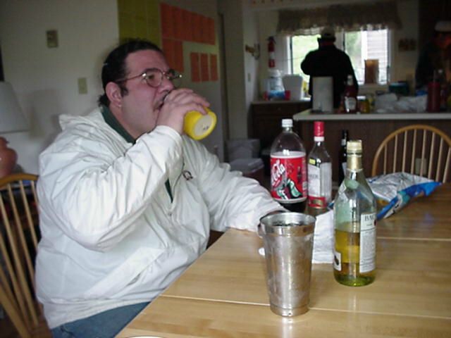 ../Images/R2k-14.jpg