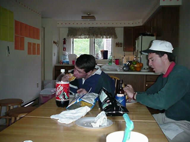../Images/R2k-15.jpg