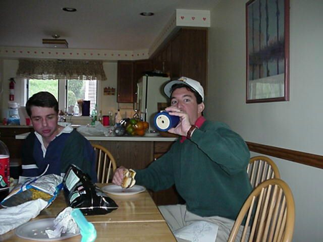 ../Images/R2k-16.jpg