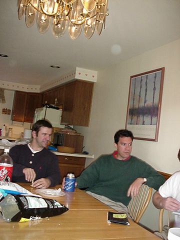 ../Images/R2k-19.jpg
