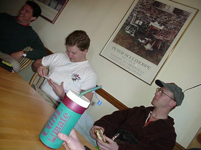 ../Images/R2k-20.jpg