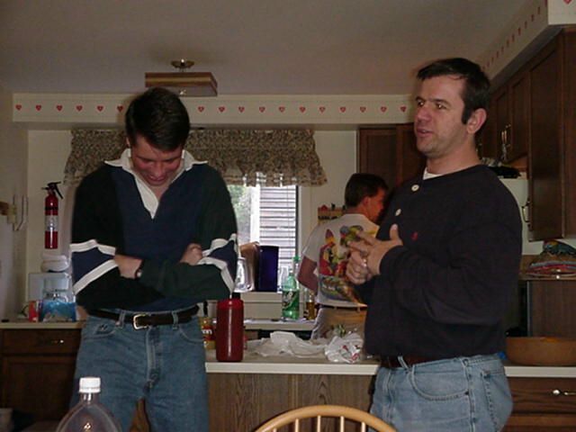 ../Images/R2k-22.jpg