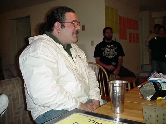 ../Images/R2k-25.jpg