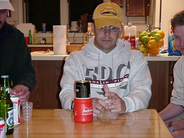 ../Images/R2k-29.jpg