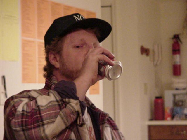 ../Images/R2k-31.jpg