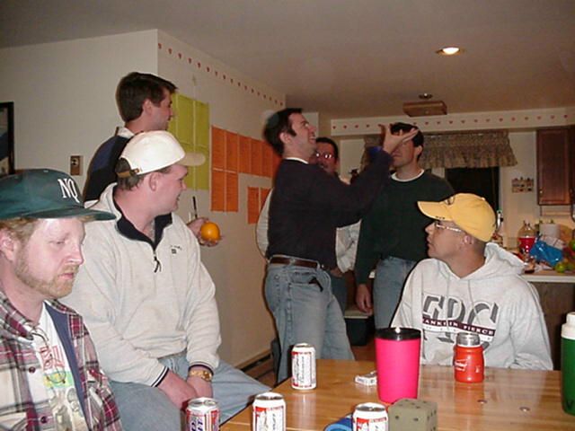 ../Images/R2k-34.jpg