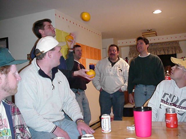 ../Images/R2k-35.jpg
