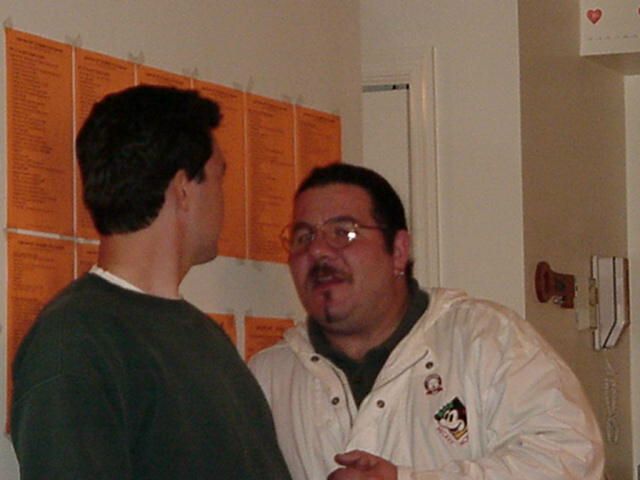 ../Images/R2k-36.jpg