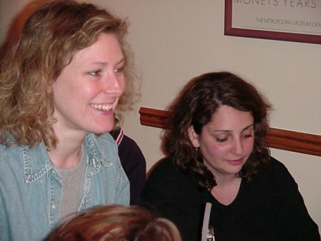 ../Images/R2k-37.jpg
