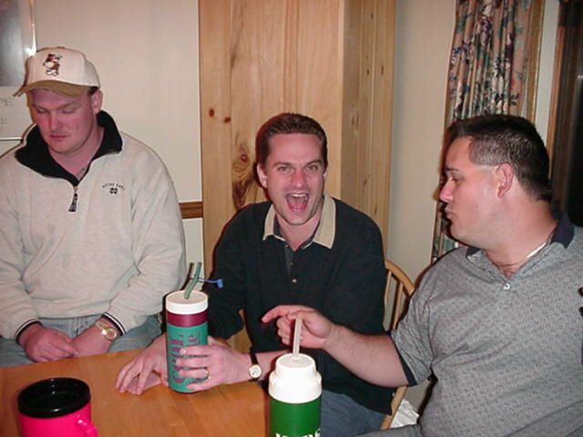 ../Images/R2k-39.jpg