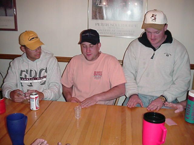 ../Images/R2k-40.jpg