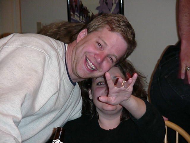 ../Images/R2k-45.jpg