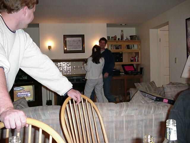 ../Images/R2k-46.jpg
