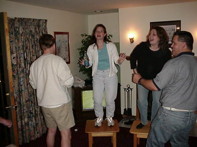 ../Images/R2k-47.jpg