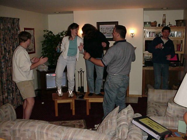 ../Images/R2k-48.jpg