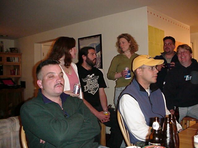 ../Images/R2k-57.jpg