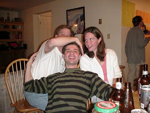 ../Images/R2k-59.jpg