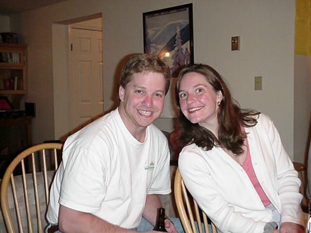 ../Images/R2k-60.jpg