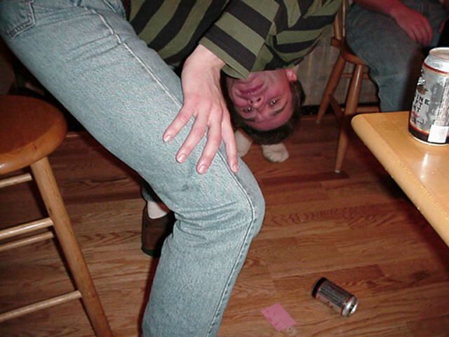 ../Images/R2k-61.jpg