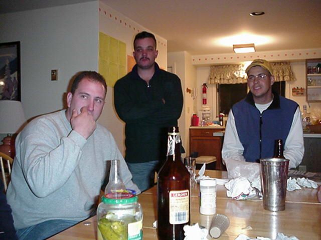 ../Images/R2k-63.jpg