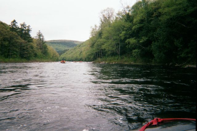 ../Images/Rivershots_1.jpg