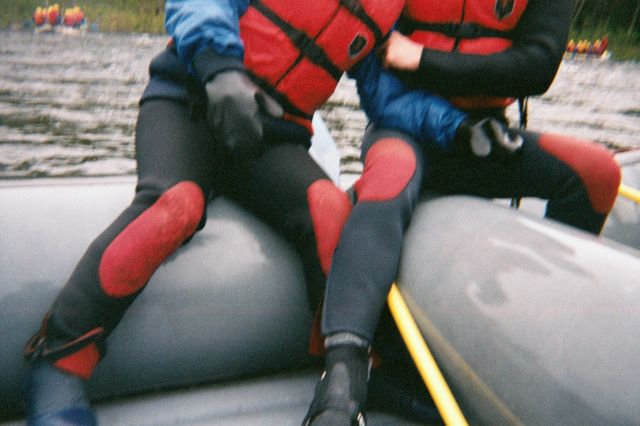 ../Images/Rivershots_7.jpg
