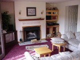 Thumbs/tn_R2K-condo-2.jpg