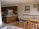 Thumbs/tn_R2K-condo-3.jpg