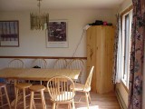 Thumbs/tn_R2K-condo-4.jpg
