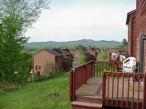 Thumbs/tn_R2K-condo-6.jpg