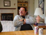 Thumbs/tn_R2k-01.jpg