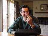 Thumbs/tn_R2k-02.jpg