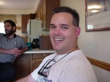 Thumbs/tn_R2k-04.jpg