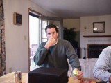 Thumbs/tn_R2k-05.jpg