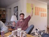 Thumbs/tn_R2k-07.jpg