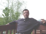 Thumbs/tn_R2k-12.jpg