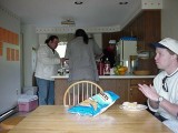 Thumbs/tn_R2k-13.jpg