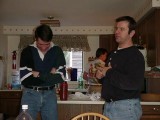 Thumbs/tn_R2k-22.jpg