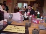 Thumbs/tn_R2k-23.jpg