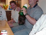 Thumbs/tn_R2k-30.jpg