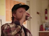 Thumbs/tn_R2k-31.jpg