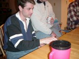 Thumbs/tn_R2k-32.jpg